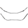 hba-169-rul-st-25-4mm-l590mm-1-4t-sr-10672-1980×1360-1