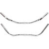 hba-169-rul-st-25-4mm-l590mm-1-4t-sr-10672-1980×1360-11