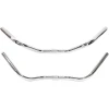 hba-169-rul-st-25-4mm-l590mm-1-4t-sr-10672-1980×1360-11