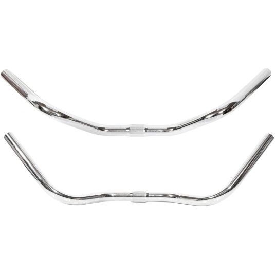 hba-169-rul-st-25-4mm-l590mm-1-4t-sr-10672-1980×1360-11