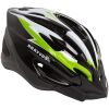 head-004-shlem-velosipednyiy-hel126-cherno-belo-salatnyiy-l-2172-1980×1360