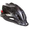 head-011-shlem-velosipednyiy-s-kozyirkom-signa-wt-036-chernyiy-l-58-61sm-2289-1980×1360