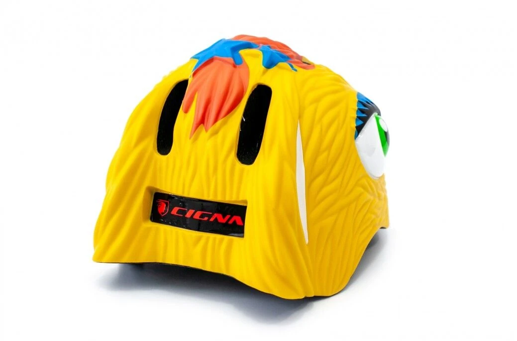 head-048-shlem-velosipednyiy-cigna-burunduk-detskiy-49-55sm-4-9279-1039×6851-1