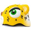 head-050-shlem-velosipednyiy-cigna-jeltyiy-leopard-detskiy-49-55sm-3-9282-1039×6851-1