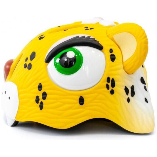 head-050-shlem-velosipednyiy-cigna-jeltyiy-leopard-detskiy-49-55sm-3-9282-1039×6851-1