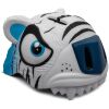 head-060-shlem-velosipednyiy-crazy-safety-belyiy-tigr-detskiy-49-55sm-11436-1980×1360-1