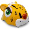 head-062-shlem-velosipednyiy-crazy-safety-jeltyiy-leopard-detskiy-49-55sm-11438-1980×1360-1