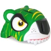 head-063-shlem-velosipednyiy-crazy-safety-zelenyiy-tigr-detskiy-49-55sm-11442-1980×1360-1