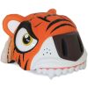 head-064-shlem-velosipednyiy-crazy-safety-oranjevyiy-tigr-detskiy-49-55sm-11445-1980×1360-1