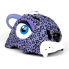 head-065-shlem-velosipednyiy-crazy-safety-purpurnyiy-leopard-detskiy-49-55sm-11447-1980×1360-1
