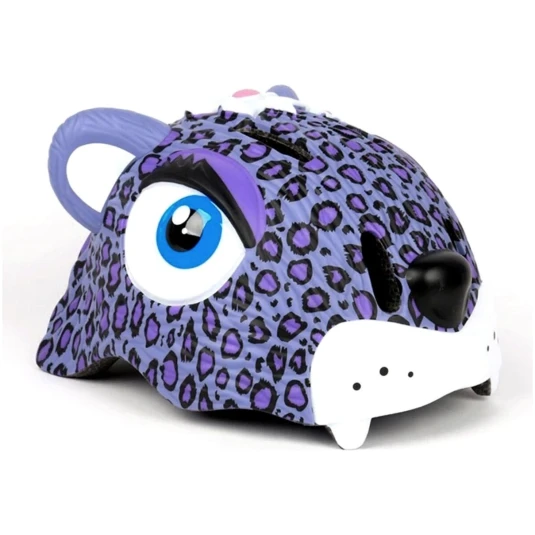 head-065-shlem-velosipednyiy-crazy-safety-purpurnyiy-leopard-detskiy-49-55sm-11447-1980×1360-1