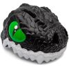 head-067-shlem-velosipednyiy-crazy-safety-chernyiy-drakon-detskiy-49-55sm-11449-1980×1360-1