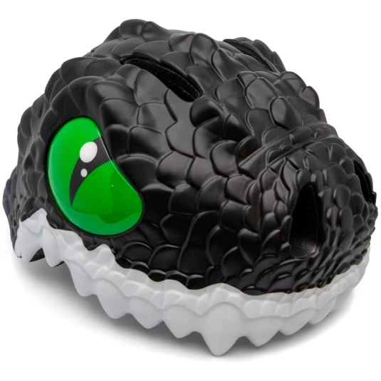 head-067-shlem-velosipednyiy-crazy-safety-chernyiy-drakon-detskiy-49-55sm-11449-1980×1360-1