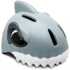 head-068-shlem-velosipednyiy-crazy-safety-belaya-akula-detskiy-49-55sm-11435-1980×1360-1