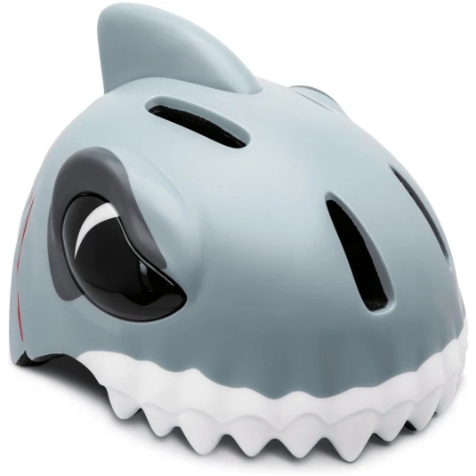 head-068-shlem-velosipednyiy-crazy-safety-belaya-akula-detskiy-49-55sm-11435-1980×1360-1