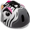 head-069-shlem-velosipednyiy-crazy-safety-zebra-detskiy-49-55sm-11440-1980×1360-1