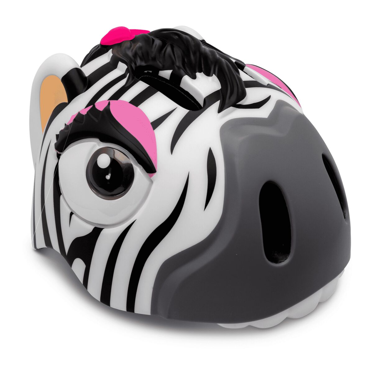 head-069-shlem-velosipednyiy-crazy-safety-zebra-detskiy-49-55sm-11440-1980×1360-1