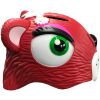 head-070-shlem-velosipednyiy-crazy-safety-krasnyiy-leopard-detskiy-49-55sm-11444-1980×1360-1