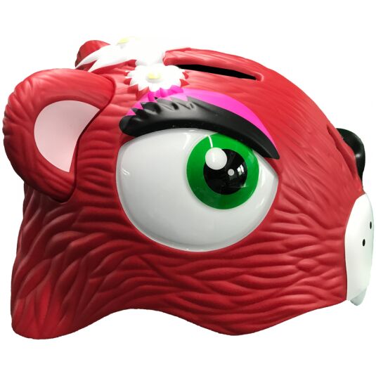 head-070-shlem-velosipednyiy-crazy-safety-krasnyiy-leopard-detskiy-49-55sm-11444-1980×1360-1
