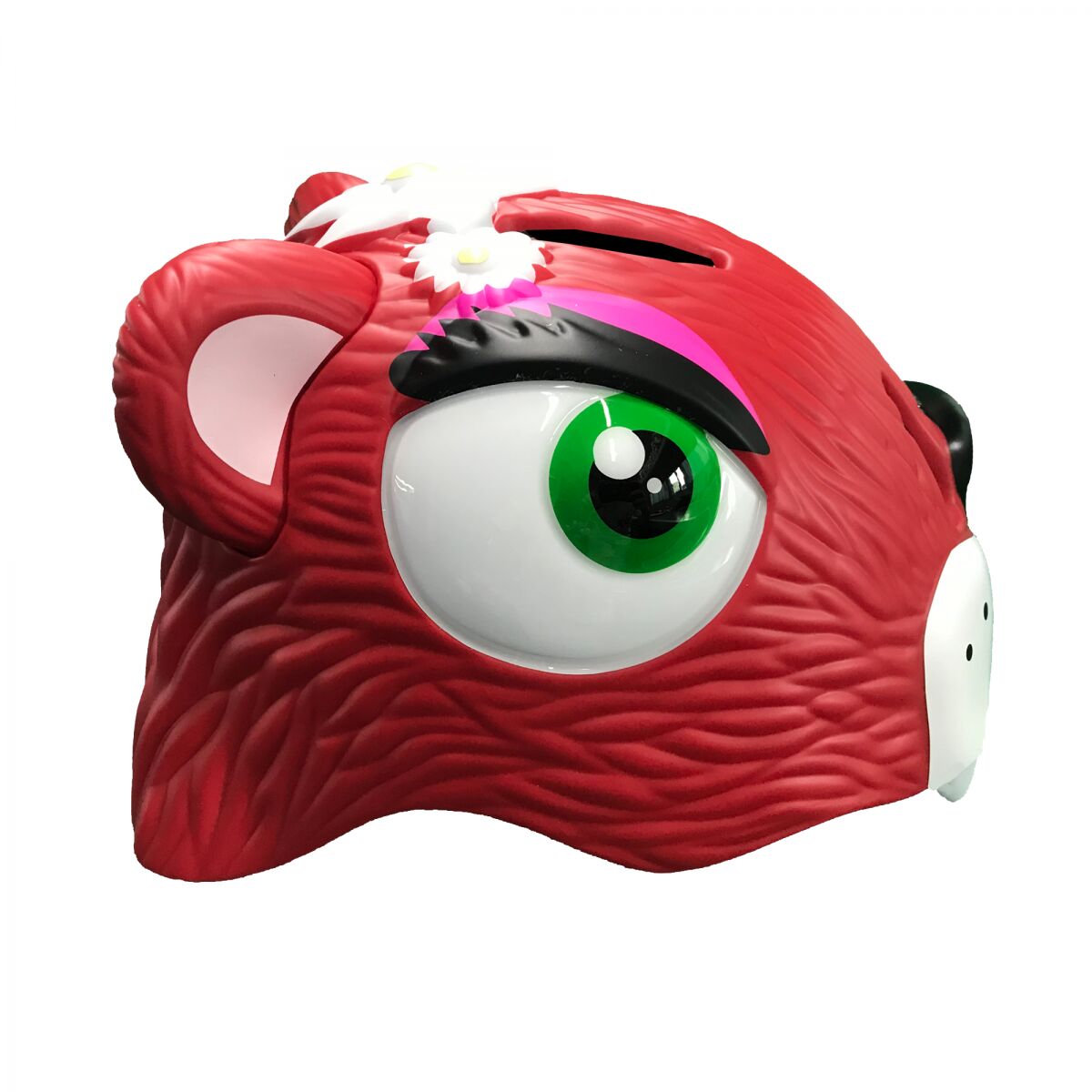 head-070-shlem-velosipednyiy-crazy-safety-krasnyiy-leopard-detskiy-49-55sm-11444-1980×1360-1