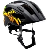 head-072-shlem-velosipednyiy-chernyiy-s-jeltyim-graffiti-crazy-safety-podrostkovyiy-m-54-58sm-11452-1980×1360-1