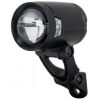 herrmans_led_pro_ebike