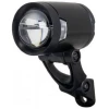 herrmans_led_pro_ebike