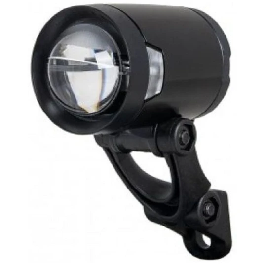 herrmans_led_pro_ebike