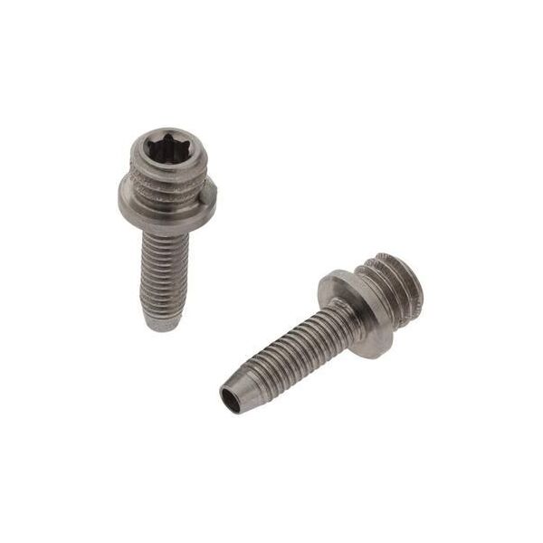 Компоненты к тормозам JAGWIRE Avid Needle - Stealth-a-Majig (10шт)