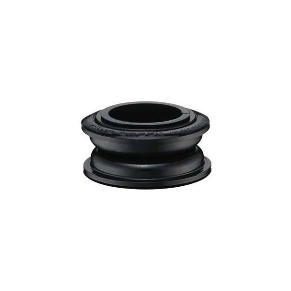 Рулевая колонка 1-1/8" VP VP-A68 St полуинтегрированная