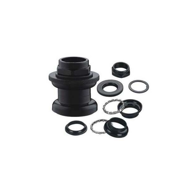 Рулевая колонка 1" резьбовая Kenli KL-B202 (ED)