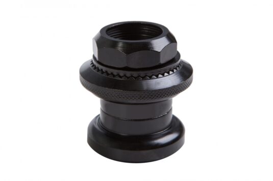 Рульова колонка 1" різьбова (30мм) Kenli KL-B203 (ED)
