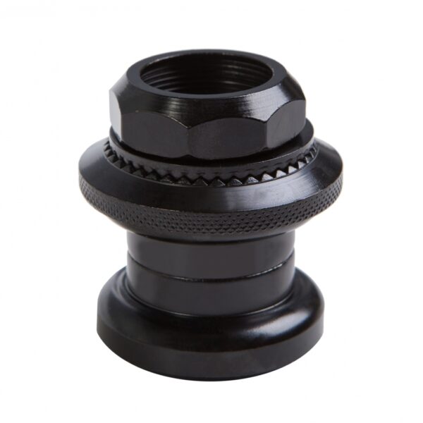 Рульова колонка 1" різьбова (30мм) Kenli KL-B203 (ED)