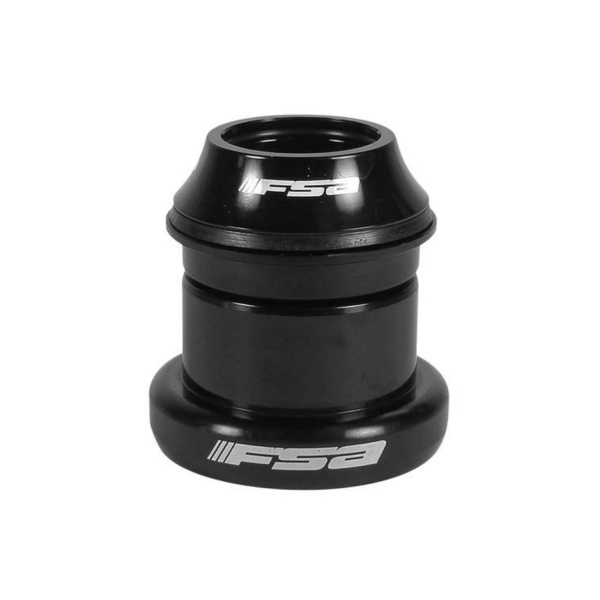Рульова колонка 1-1/8" - 1-1/2" FSA ORBIT ITA - N.9M/CUP/CC/12B/44, перехідник для установки конусних штоків в стакан 1-1/8" , Ø28,6/44/39,78, 129гр