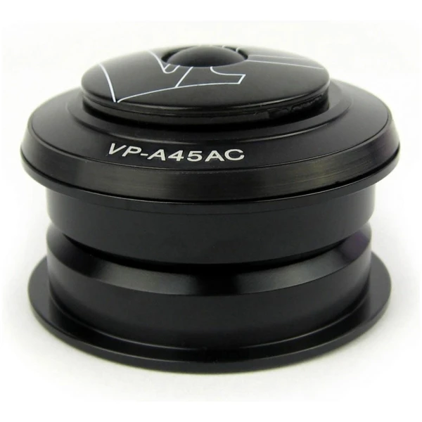 Рулевая колонка VP VP-A45AC черный