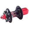 hubb-75-09