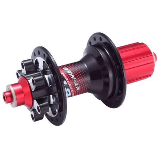 hubb-75-09