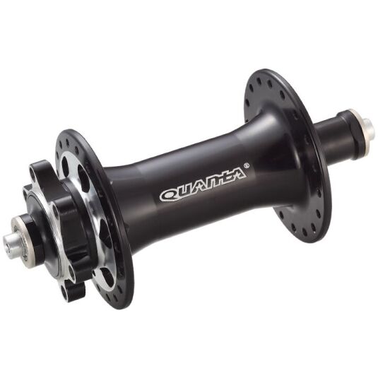 hubf-36-75