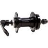 hubf-al-020-vtulka-perednyaya-al-dd-36h-14g-ed-os-10mm-old-100-mm-s-qr-na-prom-podshipn-shunfeng-sf-a217f-1986-1980×1360