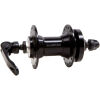 hubf-al-022-vtulka-perednyaya-al-dd-32h-14g-ed-os-10mm-old-100-mm-s-qr-na-prom-podshipn-shunfeng-sf-a217f-1987-1980×13601-1