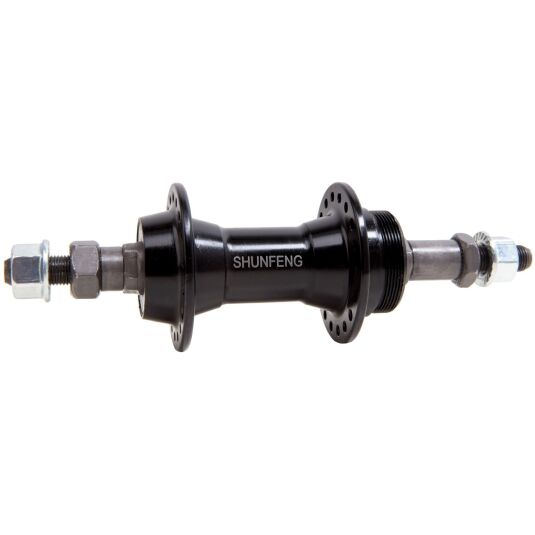 hubr-al-028-vtulka-zadnyaya-al-vbr-treschetka-36h-14g-ed-os-10mm-shunfeng-sf-a201r-1993-1980×1360