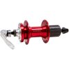 hubr-al-038-vtulka-zadnyaya-al-dd-kasseta-32h-14g-krasnyiy-os-10mm-135-s-qr-na-prom-podshipn-shunfeng-sf-a217r-r8-1999-1980×1360