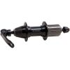 hubr-al-039-vtulka-zadnyaya-al-vbr-kasseta-36h-14g-ed-s-qr-na-prom-podshipn-shunfeng-sf-a231r-r8-2000-1980×1360