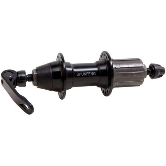 hubr-al-039-vtulka-zadnyaya-al-vbr-kasseta-36h-14g-ed-s-qr-na-prom-podshipn-shunfeng-sf-a231r-r8-2000-1980×1360