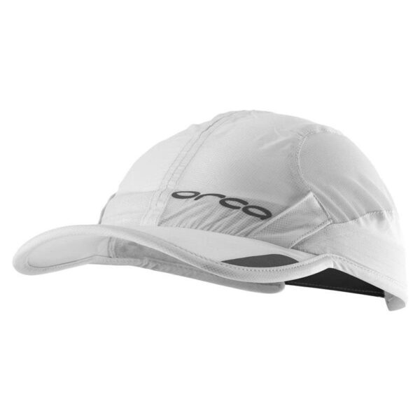 Кепка Orca Foldable Cap