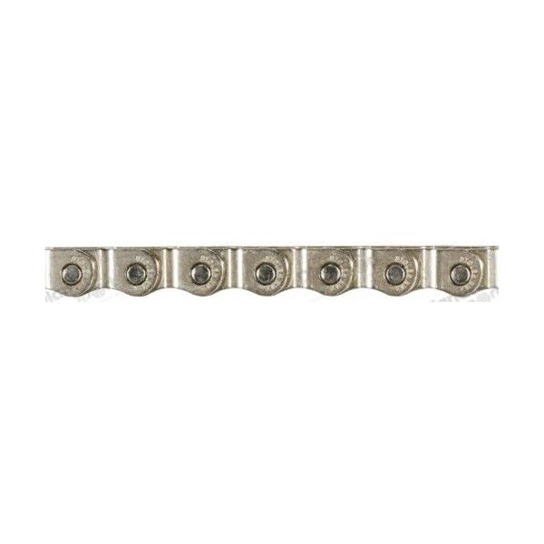 Ланцюг 85 зв. 1/2 Stolen Balland HD Silver