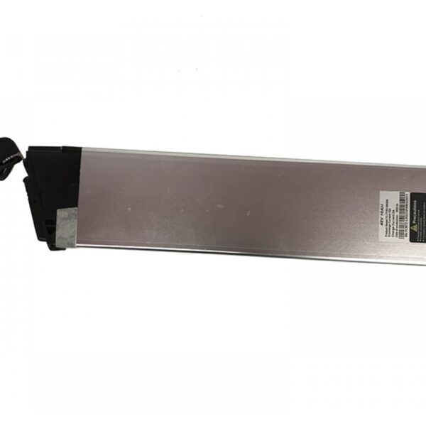 Аккумулятор 48V 10400Ah