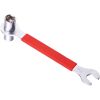 ins-496-klyuch-dpedaley-15mm-i-gaek-1415mm-ken-tech-kl-9725h-3068-1980×1360