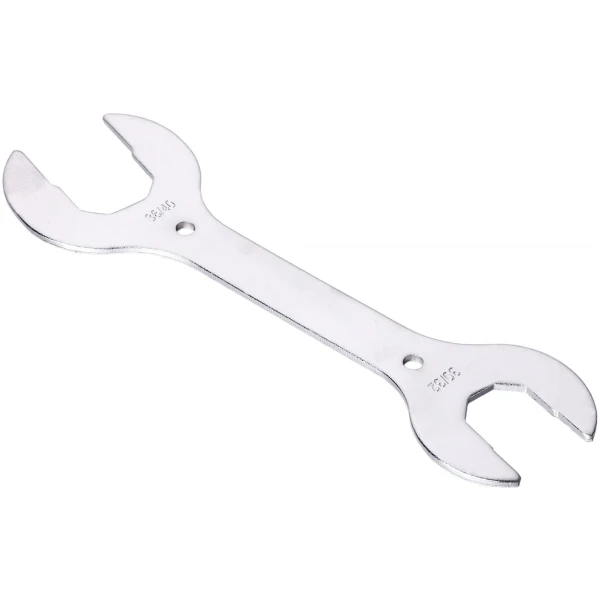 Ключ для рульових колонок 30/32 36/40 KEN TECH KL-9730D