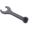 ins-499-klyuch-dlya-karetok-pod-shatunyi-s-integrir-osyu-ken-tech-kl-9731s-shimano-hollowtech-ll-3071-1980×1360